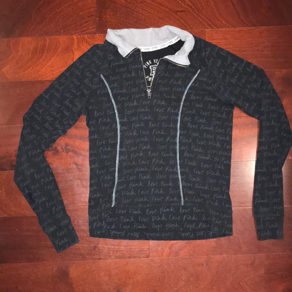 Vs Pullover - image 1